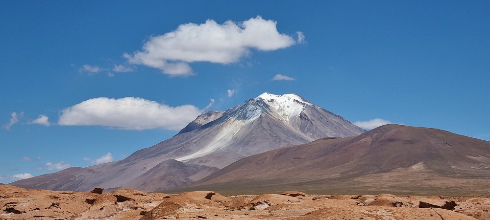 Salar7.jpg