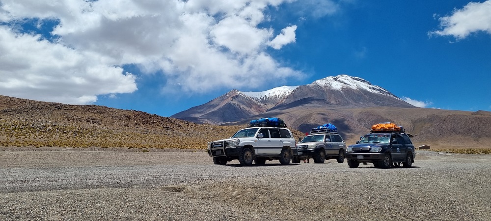 Salar9.jpg