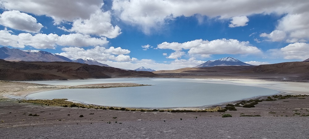 Salar13.jpg