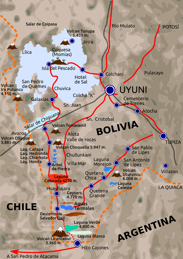 SkylineTravellerUyuniMap.png