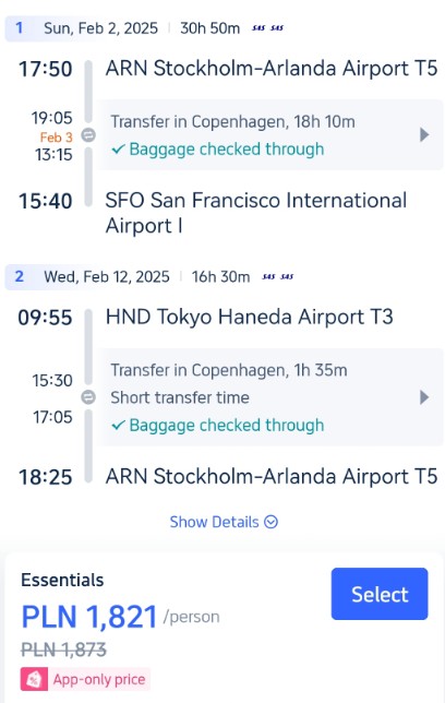 sk_2.3_sfo_rtw.jpg