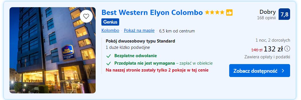 elyon.JPG