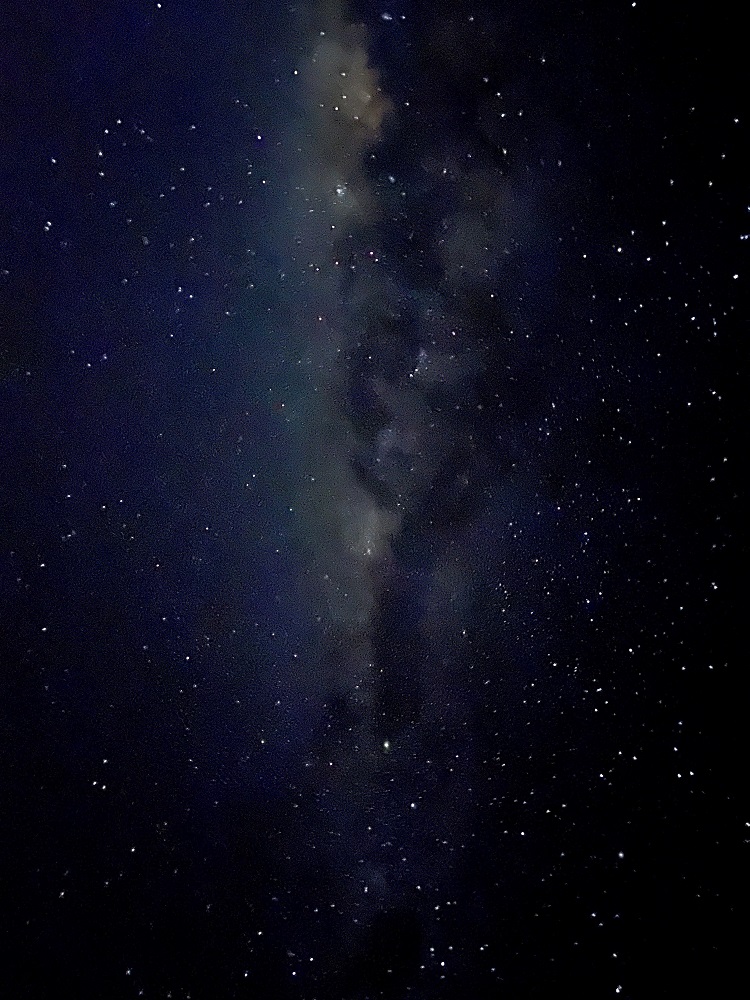MilkyWay.jpg