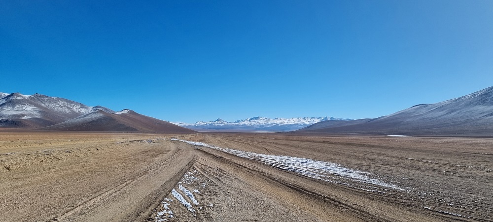 DesiertoDeSalvadorDali1.jpg