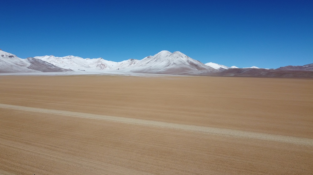 DesiertoDeSalvadorDali2.jpg