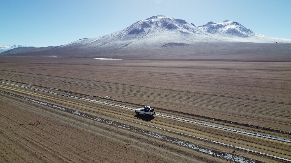 DesiertoDeSalvadorDali3.jpg