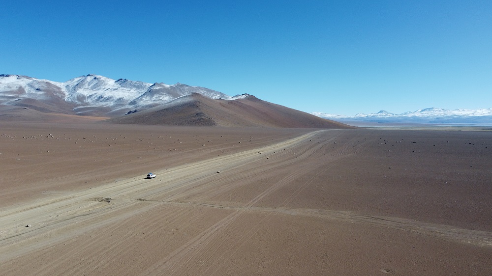 DesiertoDeSalvadorDali4.jpg
