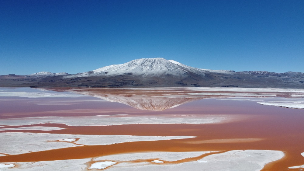 LagunaColorada1.jpg