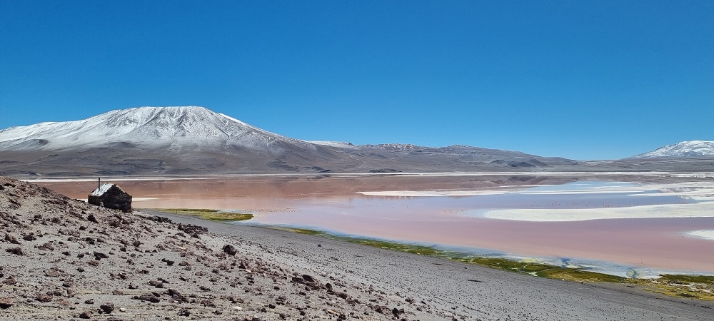 LagunaColorada4.jpg