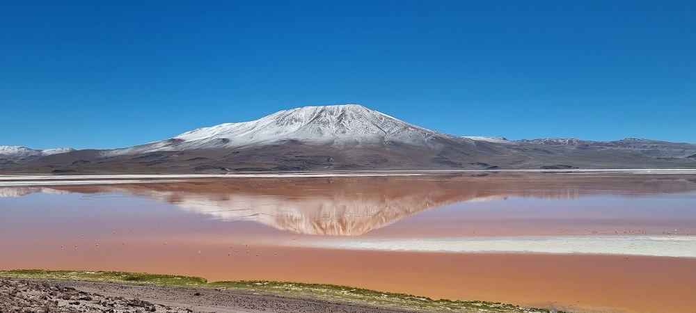 LagunaColorada5.jpg