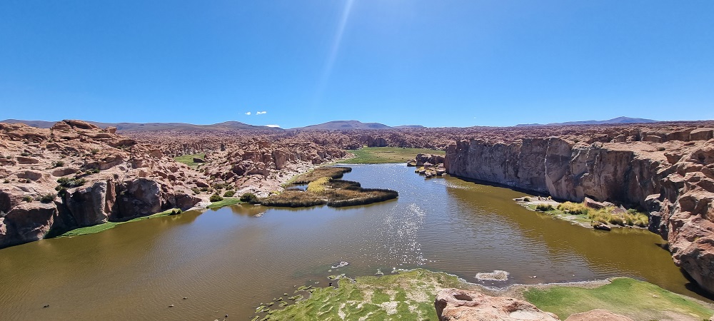 LagunaNegra3.jpg