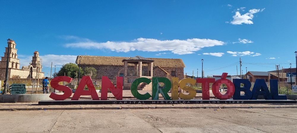 SanCristobal1.jpg