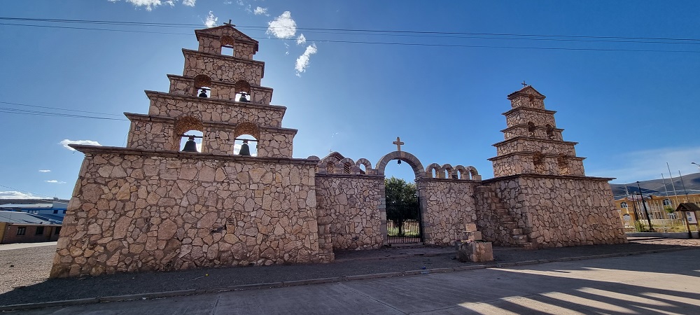 SanCristobal2.jpg