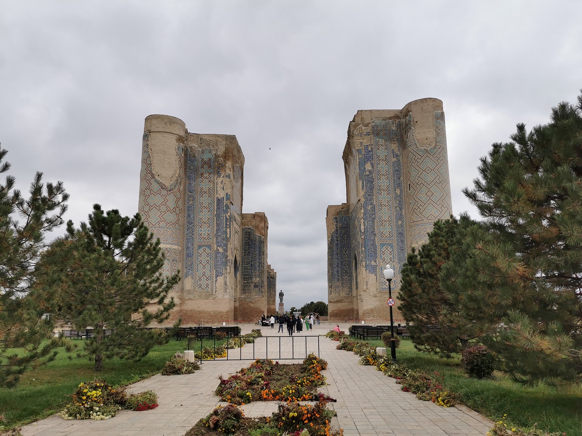 Ak Saray.jpg