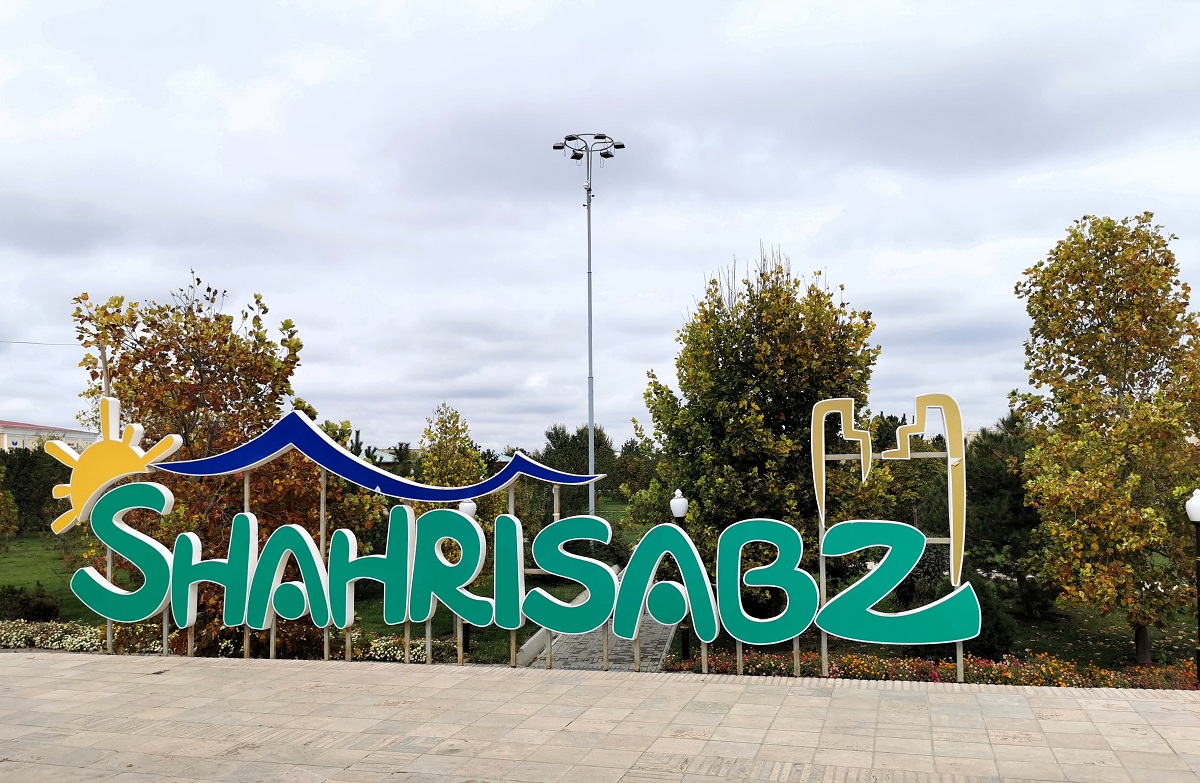 Shahrisabz.jpg