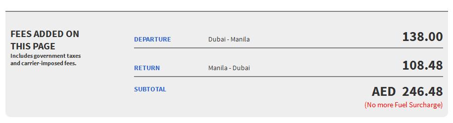 manila.jpg