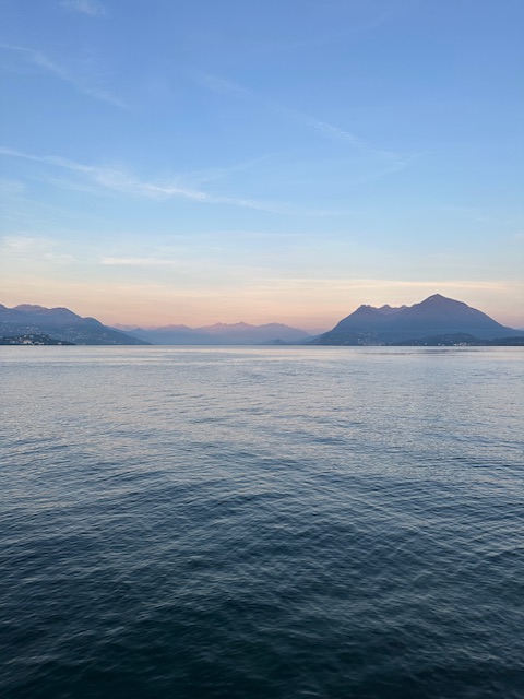 IMG_3572.jpeg