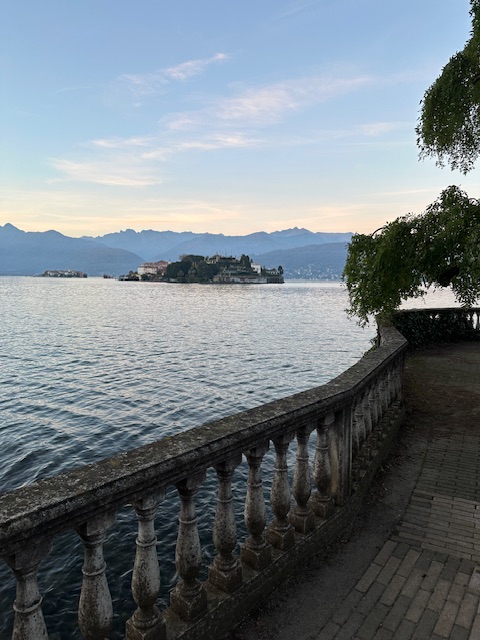 IMG_3600.jpeg