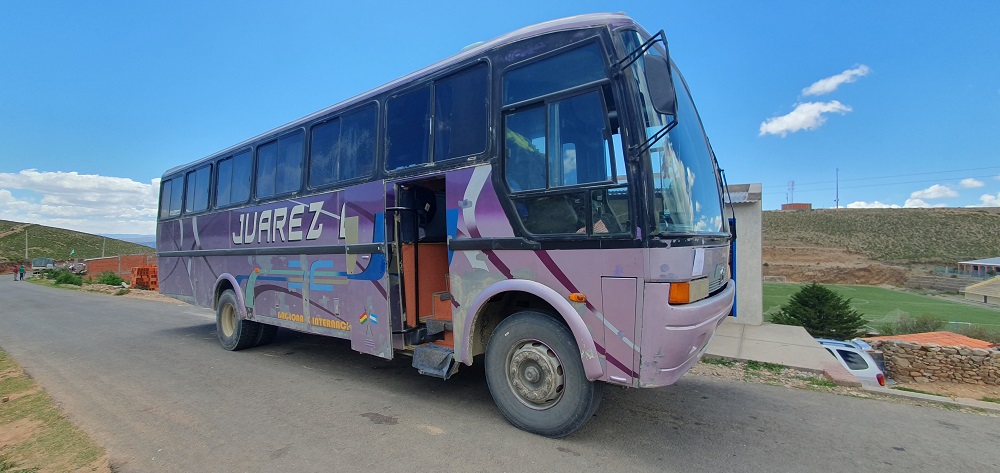 Bus.jpg