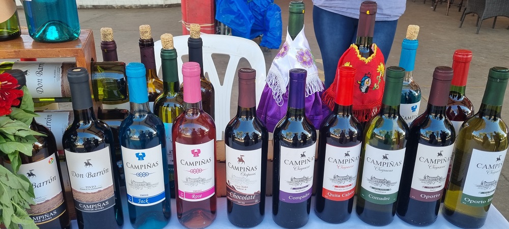 VinoCampinas1.jpg