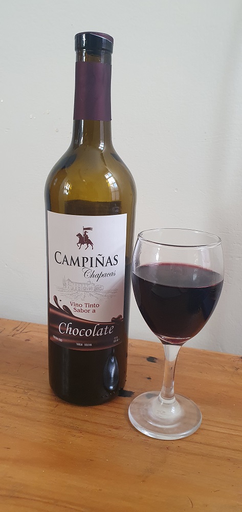 VinoCampinas2.jpg