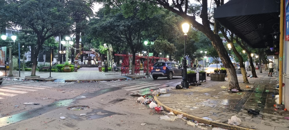 Tarija1.jpg