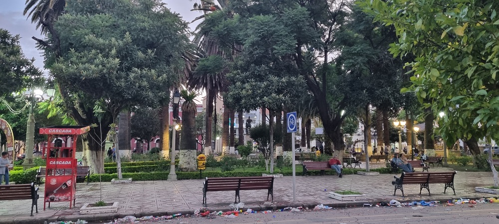 Tarija2.jpg