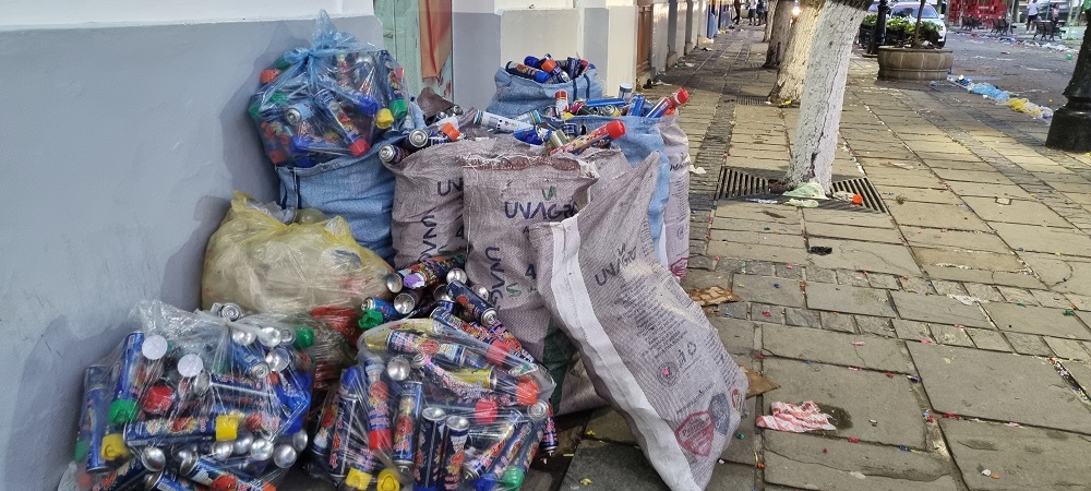 Tarija3.jpg