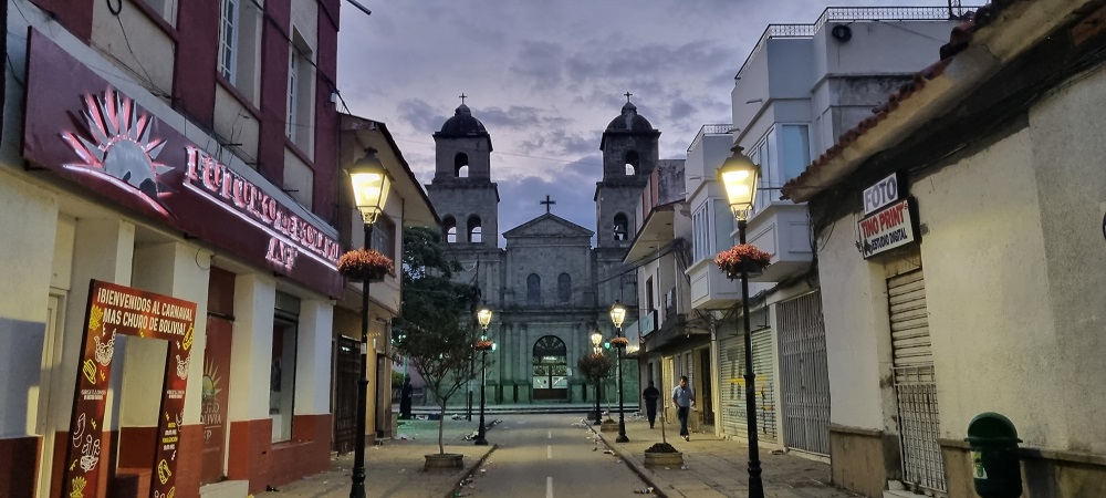 Tarija4.jpg