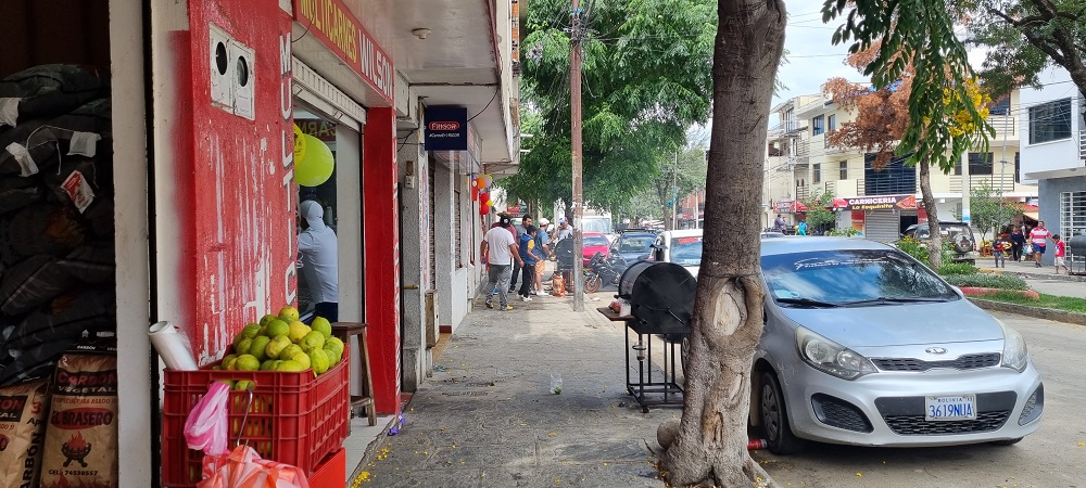 Tarija8.jpg
