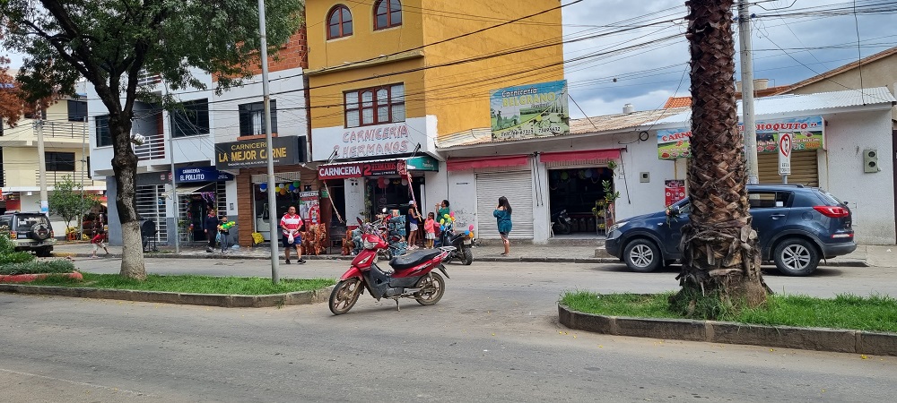 Tarija9.jpg