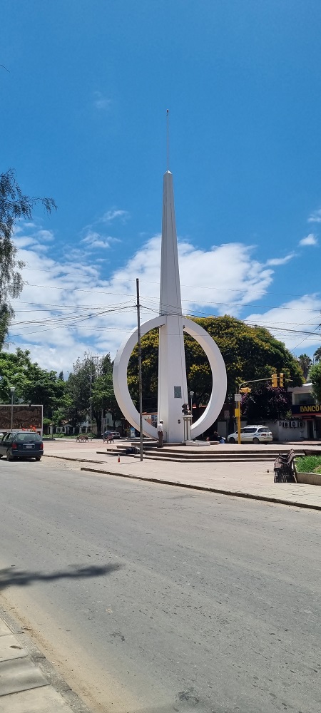 Tarija5.jpg