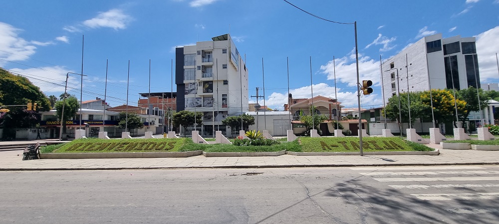 Tarija6.jpg