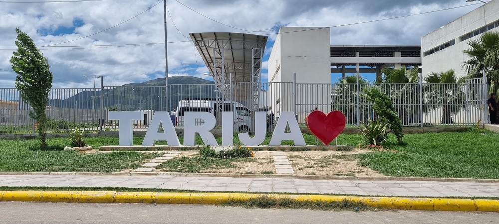Tarija7.jpg