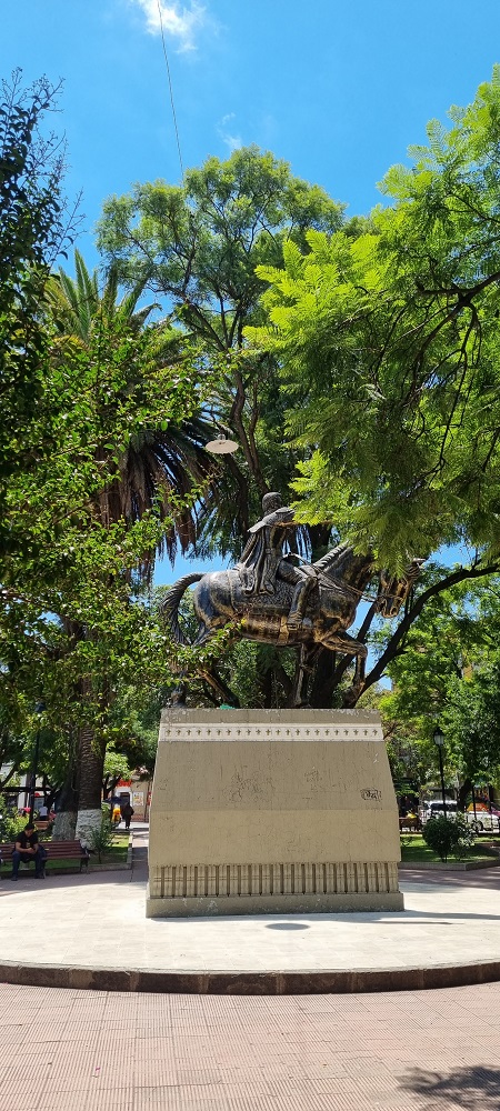 Tarija10.jpg