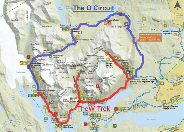 route.png