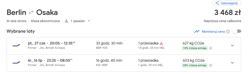 Zrzut ekranu 2024-11-13 095913.png