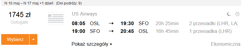 osl-sfo.png