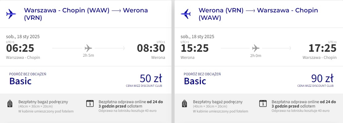 vrn.jpg