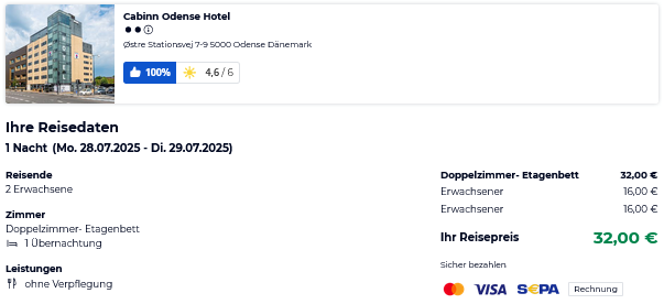 cabinn odense.png