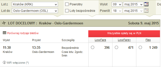 krk-osl.png