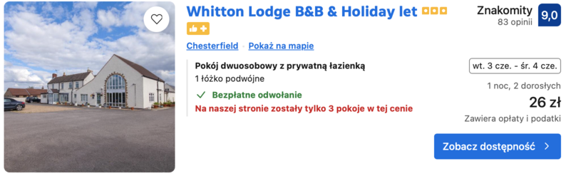 Zrzut ekranu 2024-11-13 o 16.40.47.png