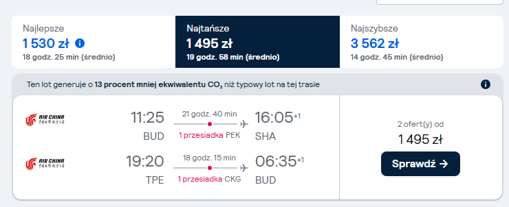 Bez tytułu.png