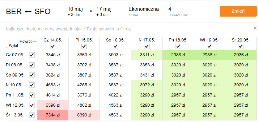 ber-sfo.png