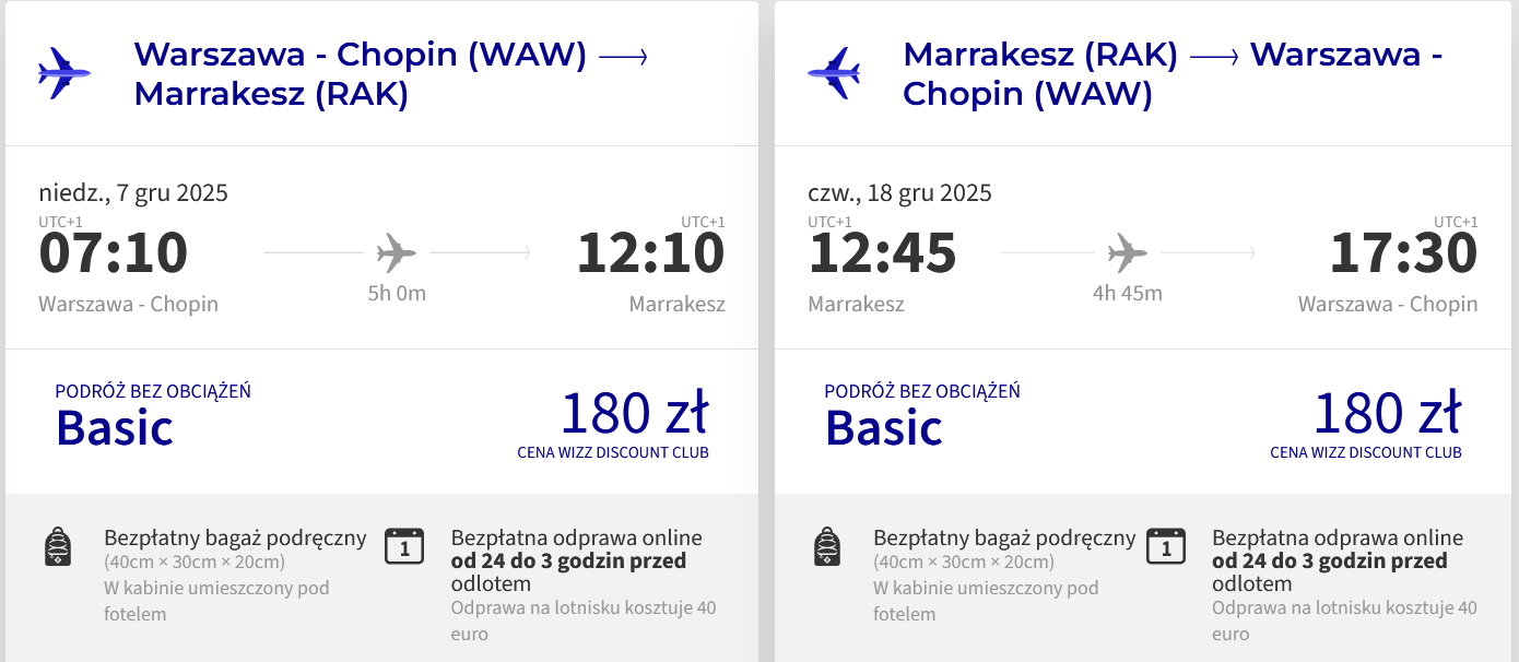 Marrakesz.PNG