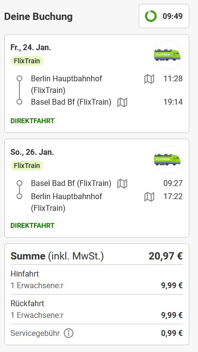 flixtrain.jpg