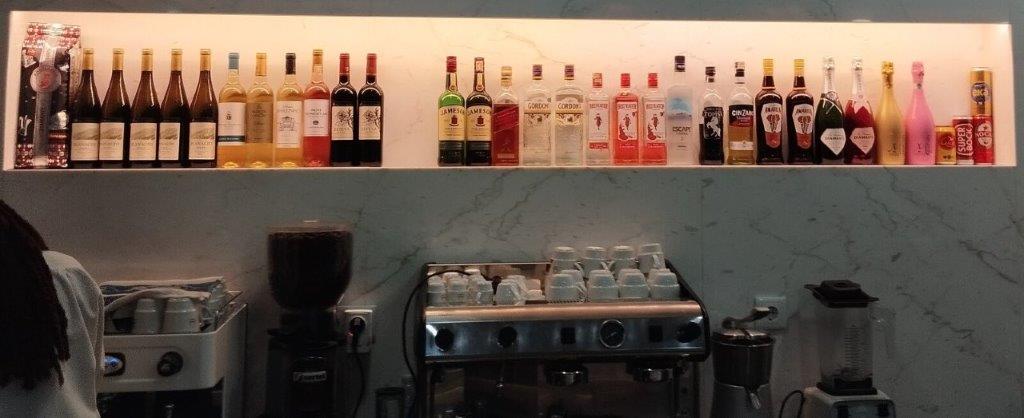 Alkohole.jpg