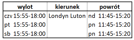 lublin.png