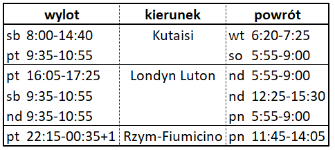 poznań.png