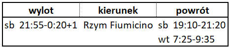 rzeszów.png